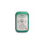 Safety Auto-Reset Fall Monitor