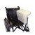 Skil-Care Lateral Body Pad