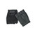 All-Purpose Padded Mesh Wheelchair Gloves
