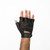 All-Purpose Padded Mesh Wheelchair Gloves