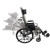 ProBasics Reclining Wheelchair