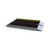 EZ-ACCESS Suitcase Advantage Series Ramp