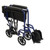 ProBasics Aluminum Transport Chair
