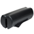 Sammons Preston Vinyl Armrest Bolster