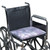 Skil-Care Sitting Pretty Gel-Foam Cushion