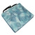 Skil-Care Sitting Pretty Gel-Foam Cushion