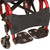 Therafin Calf Panel