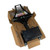 Safe-t mate Wheelchair Anti-Rollback Device
