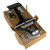 Safe-t mate Wheelchair Anti-Rollback Device