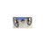 Safe-t mate Wheelchair Anti-Rollback Device