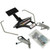 Safe-t mate Wheelchair Anti-Rollback Device