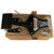 Safe-t mate Wheelchair Anti-Rollback Device