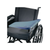 Sammons Preston Flip Away Half Lap Tray