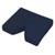 Coccyx Seat Cushion