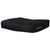 Comfort Company Sure-Gel Cushion