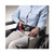 E-Z Release Belt Sensor