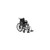 Invacare Tracer EX2, SX5, 9000XT and Tracer IV Accessories