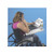 Maddak Lap-Top Wheelchair Desk