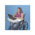 Maddak Lap-Top Wheelchair Desk