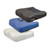 Comfort Company Shield Wheelchair Cushion