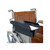 Sammons Preston Universal Wheelchair Arm Tray