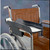Sammons Preston Universal Wheelchair Arm Tray