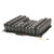 ROHO CONTOUR SELECT Cushion