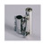 Wheelchair Mount (Bracket)