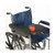 Sammons Preston Premium Flip-Away Half Lap Tray