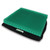 EquaGel Protector Cushion