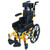 Kanga TS Pediatric Wheelchair