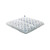 Liberty Wheelchair Cushion