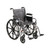 Drive Wheelchair Replacement Parts