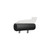 Flat Top Lateral Roll Armrest