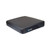 SupportPro 7 Series Bariatric Cushions