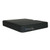 SupportPro 7 Series Bariatric Cushions