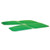 SupportPro 7 Series Bariatric Cushions