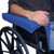 Skil-Care Lateral Support with Insert