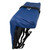 Skil-Care Lateral Support with Insert