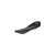 Molded Arm Rest