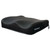Saddle Anti-Thrust Cushion