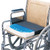 Skil-Care Gel-Foam Cushion