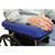 Skil-Care Mobile Armrest