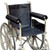 Skil-Care Foam Padded Armrests