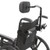 Wheelchair Headrest