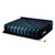 Bariatric ROHO Cushion