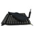 Bariatric ROHO Cushion