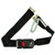 Early Warning Seat Belts