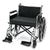 Sammons Preston Bariatric Cushion