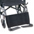 Wheelchair Leg Strap